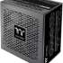 Блок питания Thermaltake Toughpower GF A3 Gen.5,  1050Вт,  120мм,  черный, retail [ps-tpd-1050fnfage-h]
